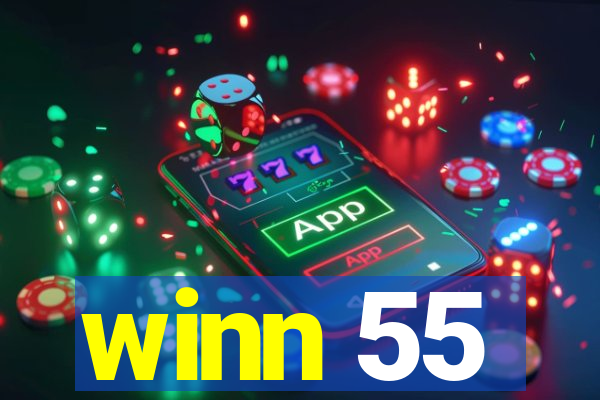 winn 55